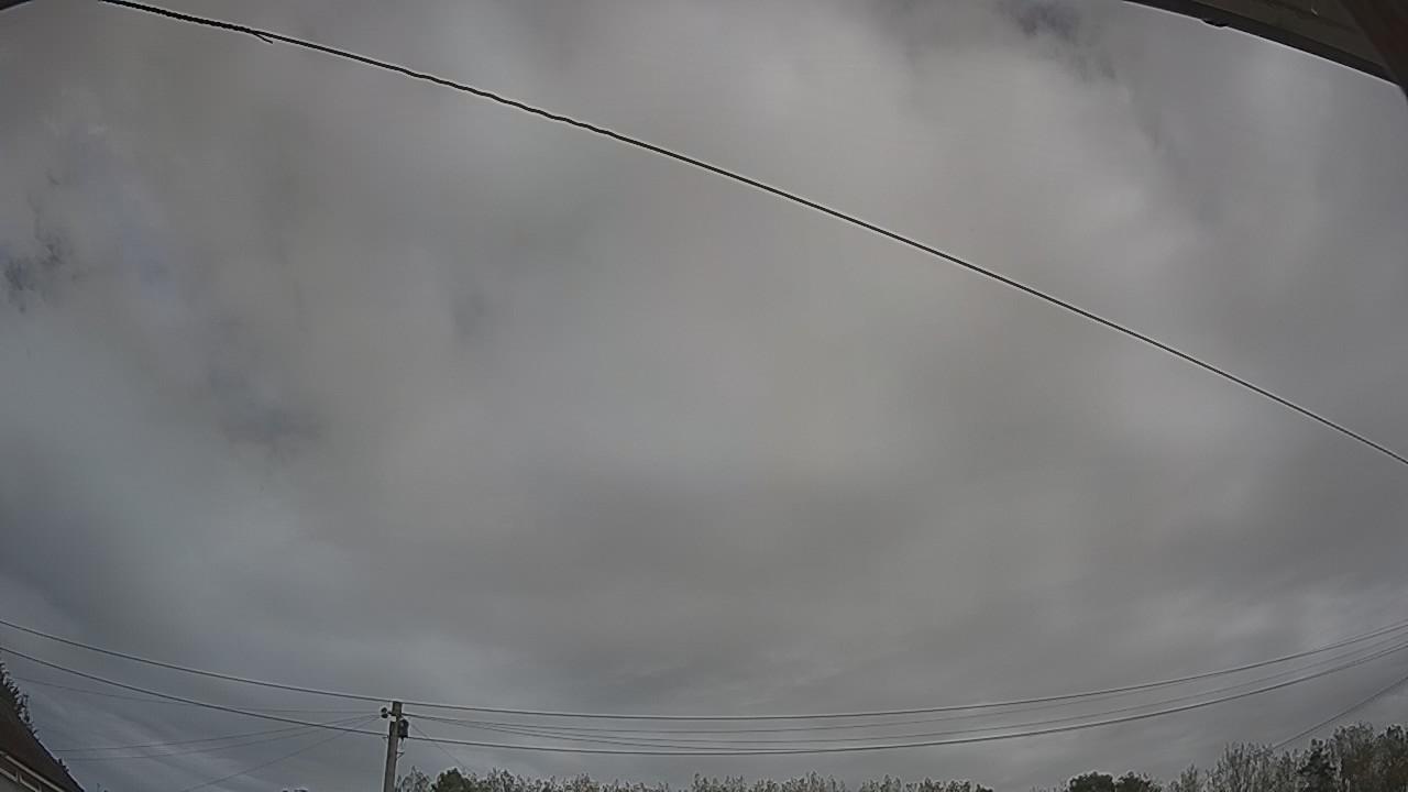 20260906_115645_cam2.jpg