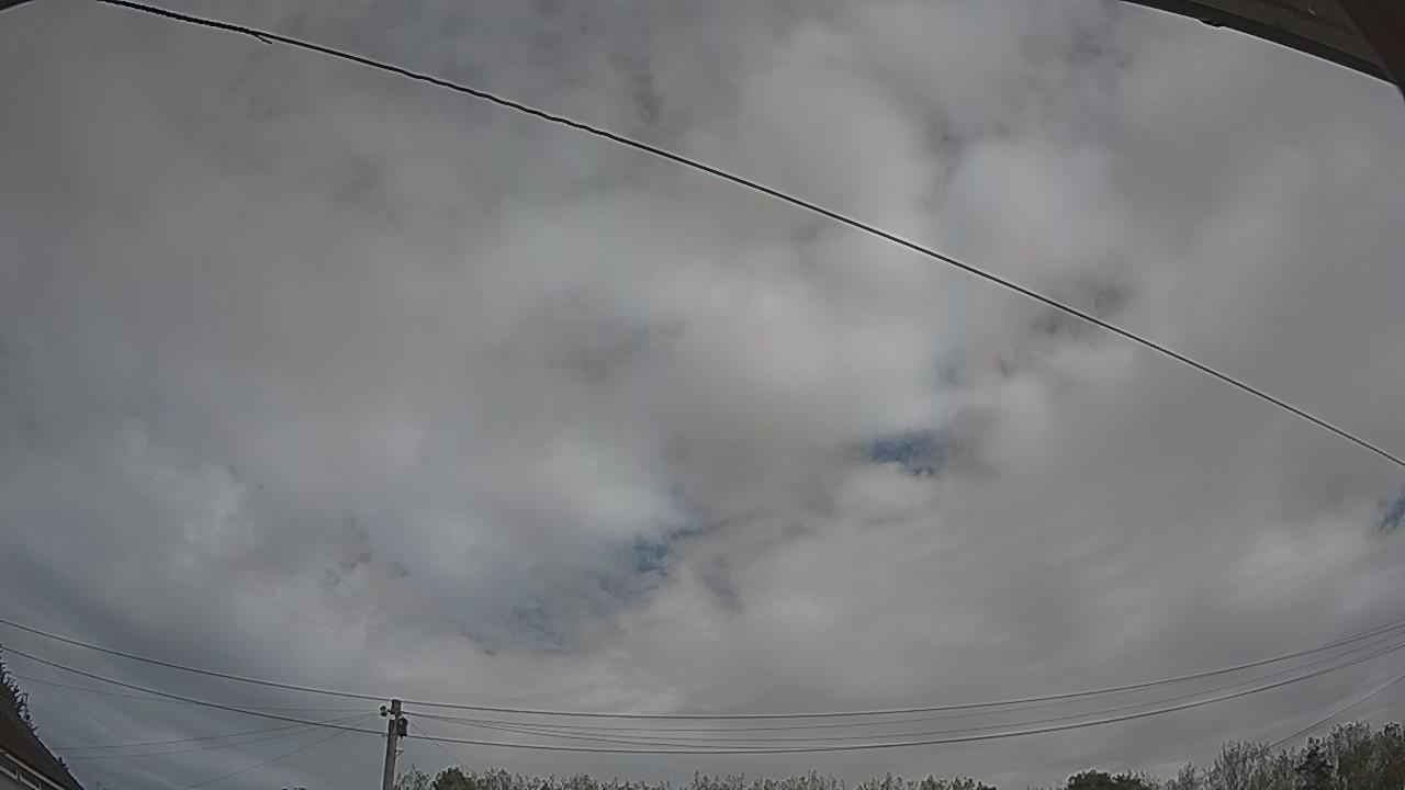 20260906_120054_cam2.jpg