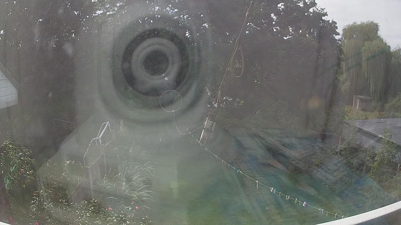 20260906_120501_cam1.jpg