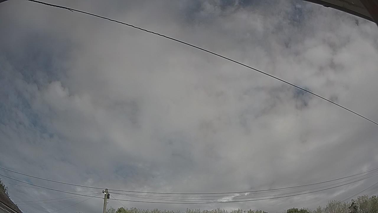 20260906_120502_cam2.jpg