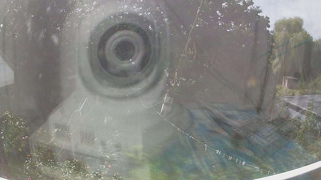 20260906_120910_cam1.jpg