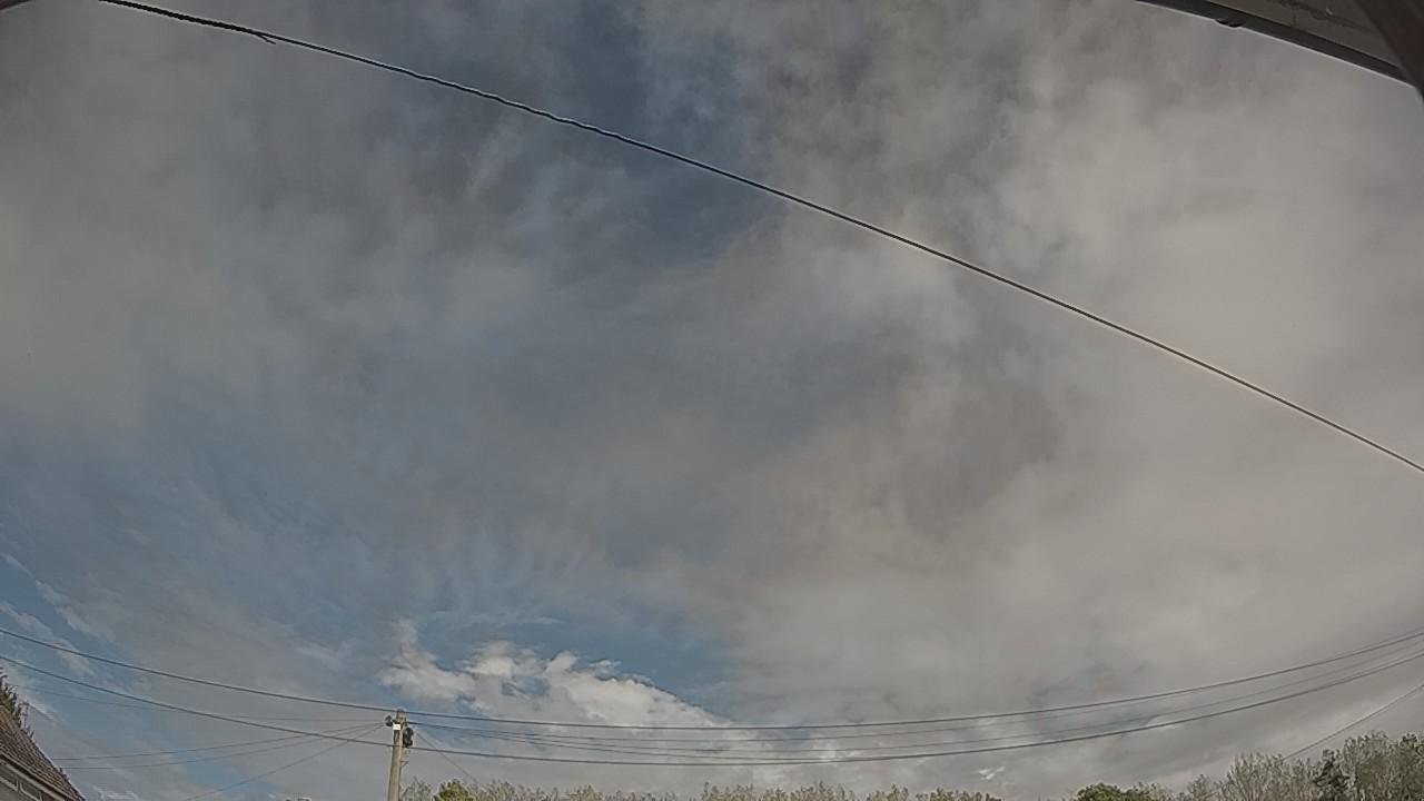 20260906_120911_cam2.jpg