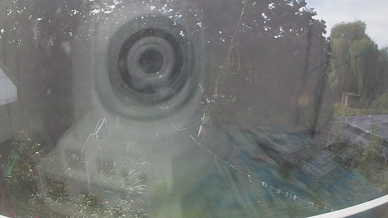 20260906_121319_cam1.jpg