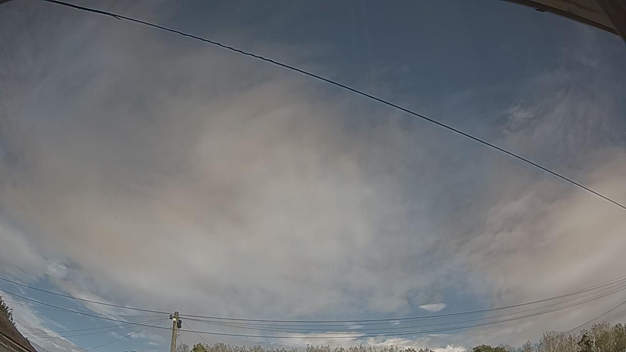 20260906_121320_cam2.jpg