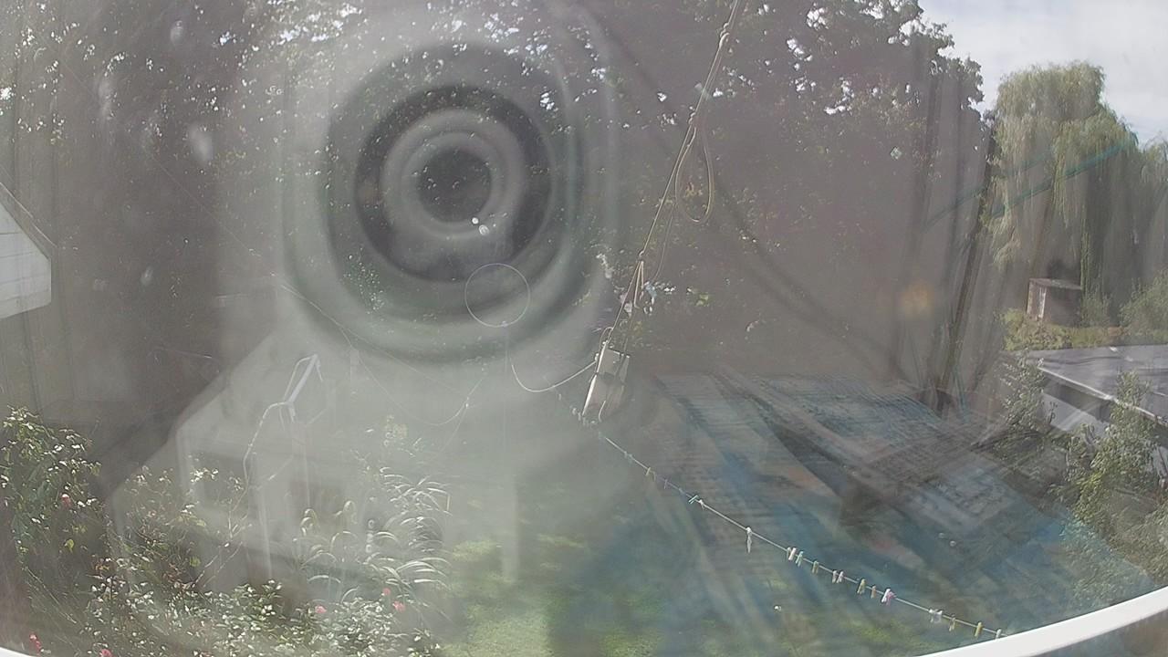 20260906_121728_cam1.jpg