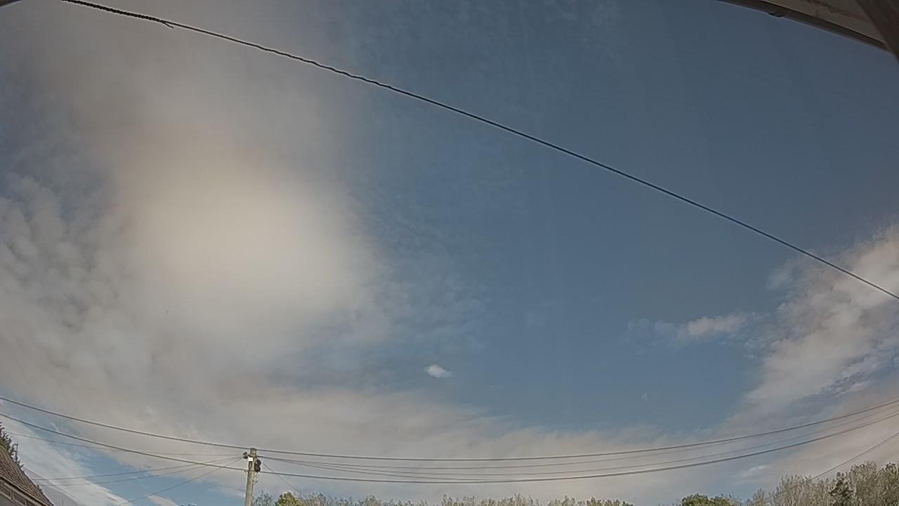 20260906_121729_cam2.jpg