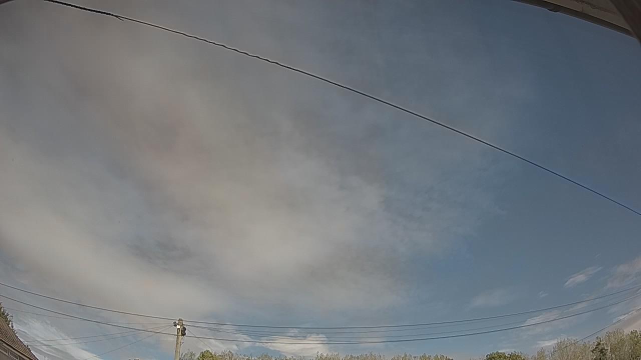 20260906_122138_cam2.jpg