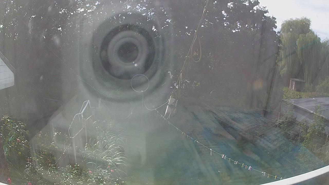 20260906_122545_cam1.jpg