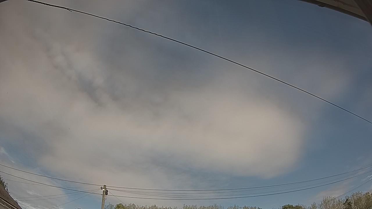 20260906_122546_cam2.jpg