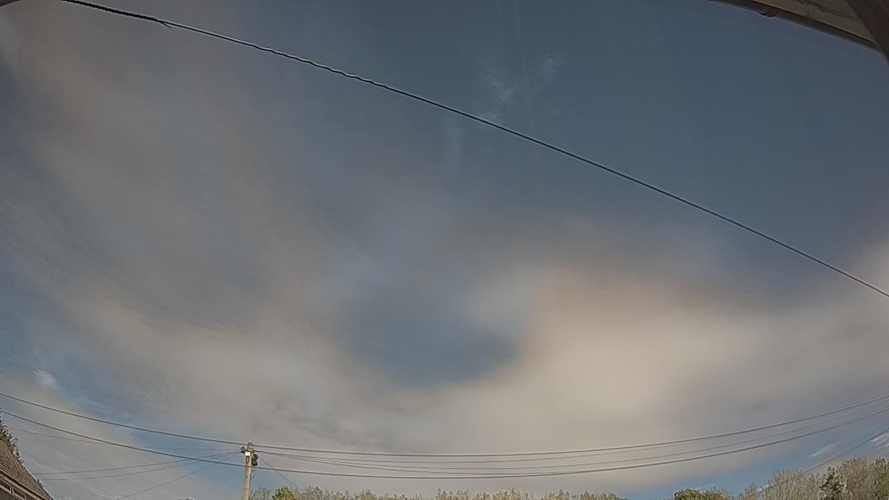 20260906_122946_cam2.jpg