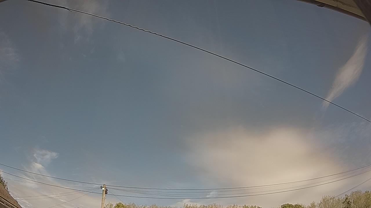 20260906_123345_cam2.jpg