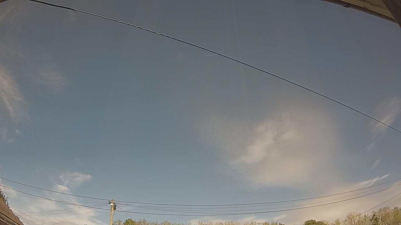 20260906_123745_cam2.jpg