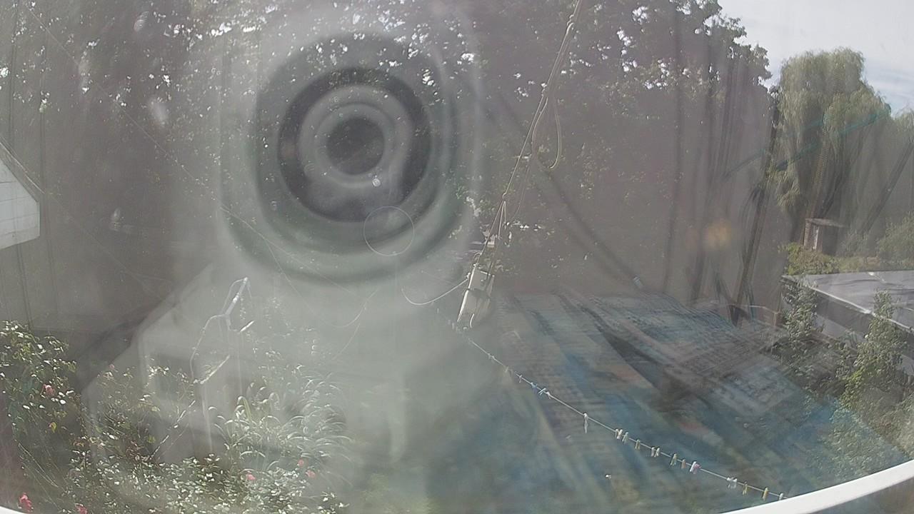 20260906_124143_cam1.jpg
