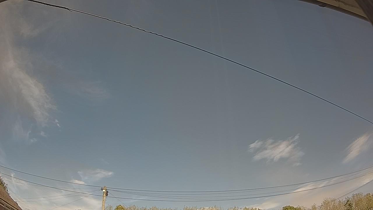 20260906_124144_cam2.jpg
