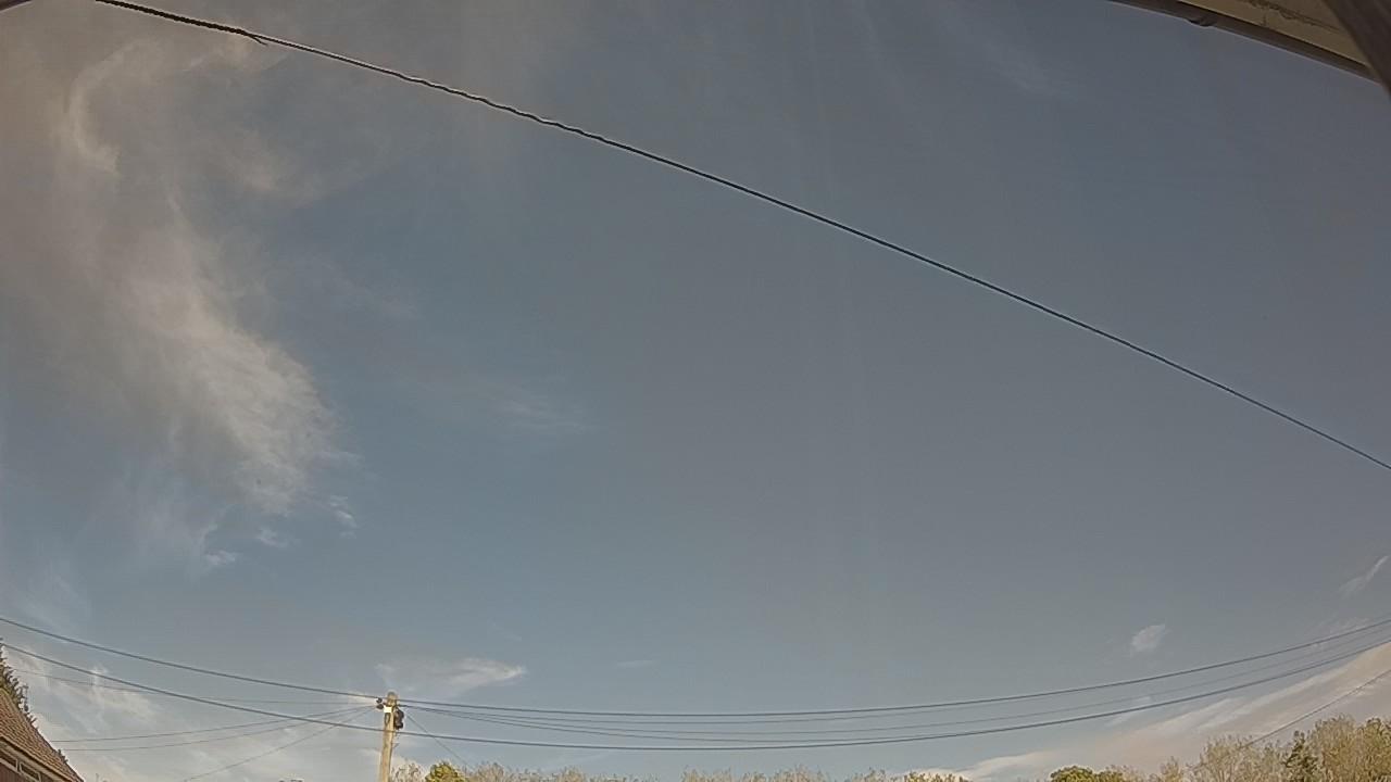 20260906_124544_cam2.jpg