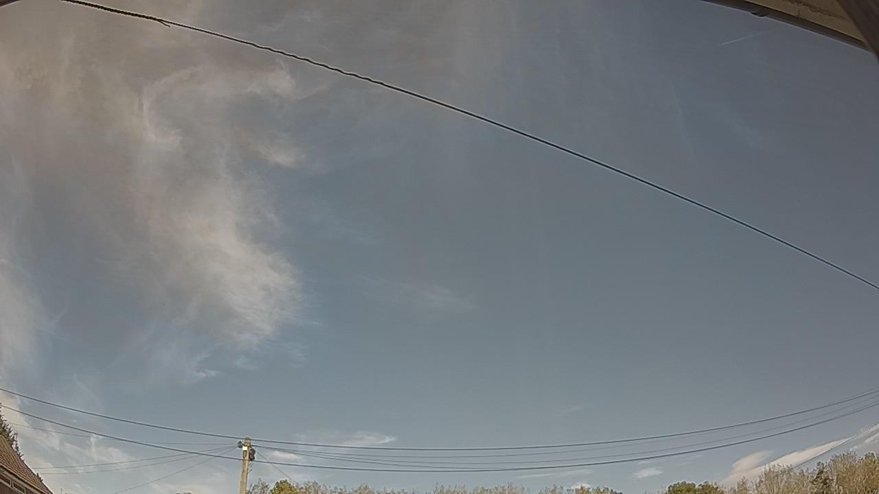 20260906_124944_cam2.jpg