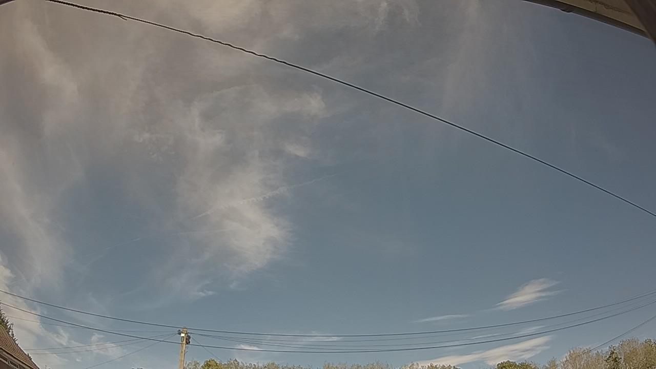 20260906_125344_cam2.jpg