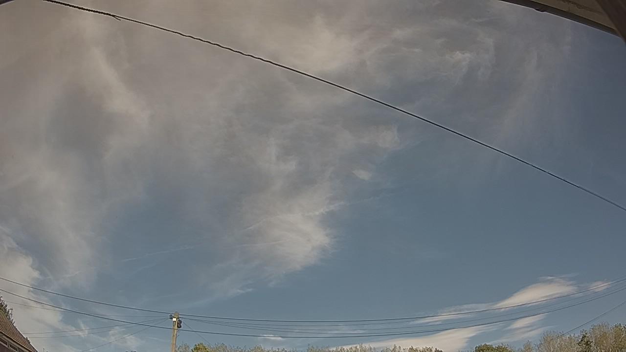 20260906_125745_cam2.jpg