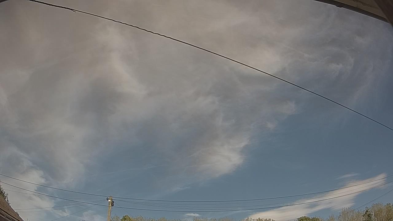 20260906_130154_cam2.jpg