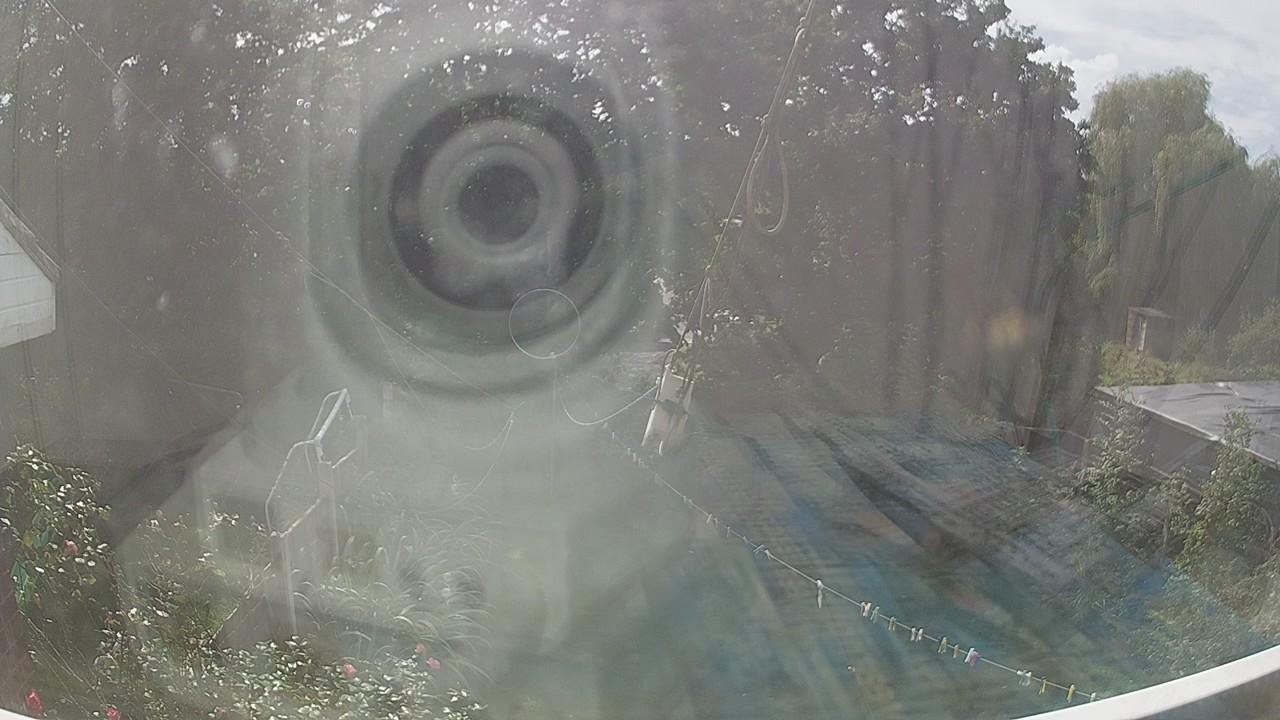 20260906_130602_cam1.jpg