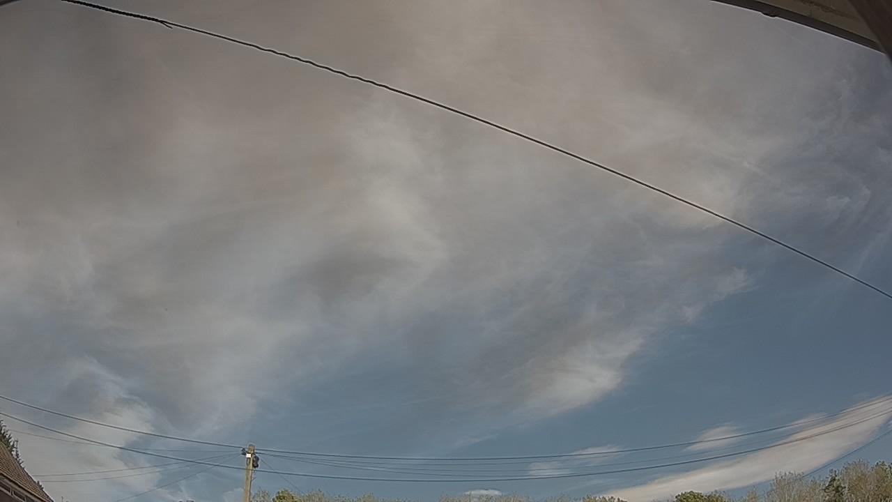 20260906_130603_cam2.jpg