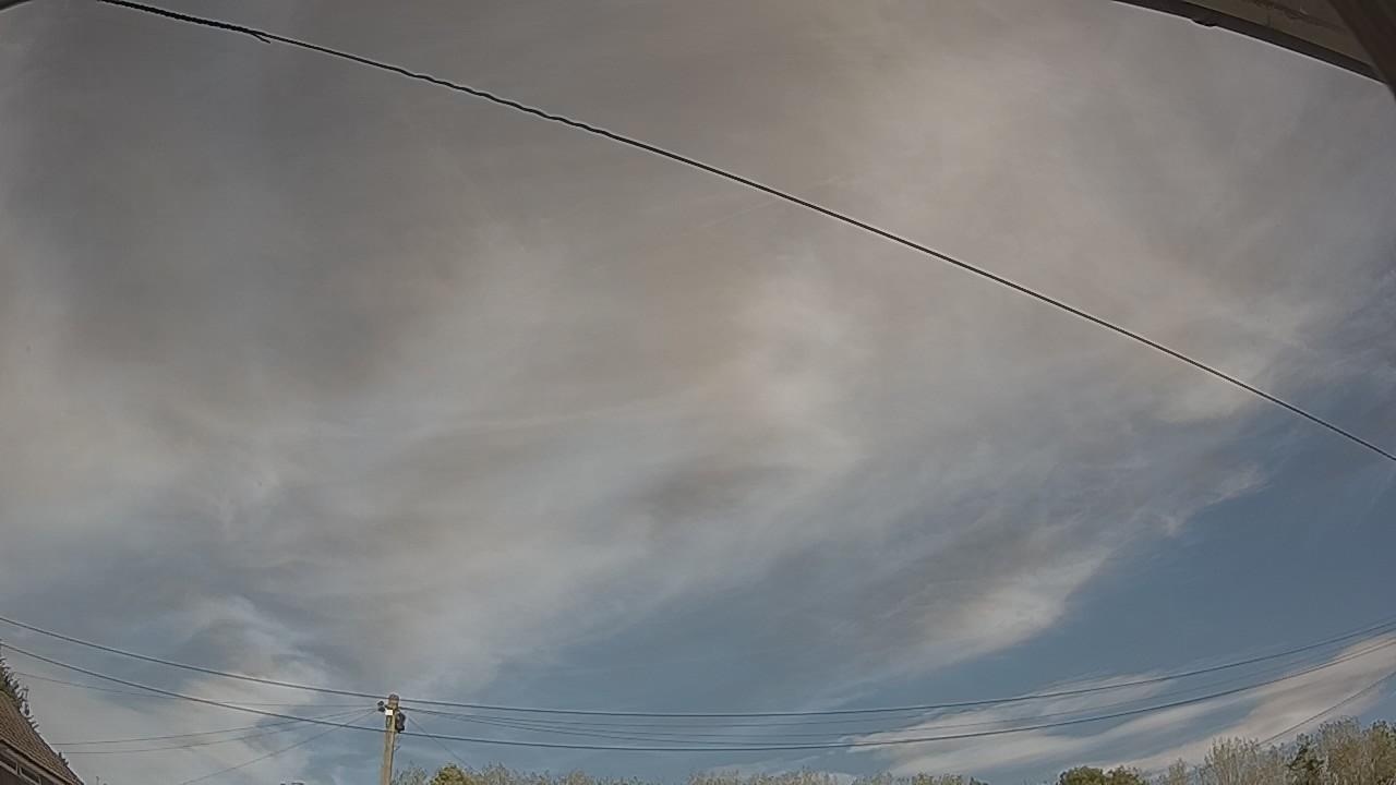 20260906_131012_cam2.jpg