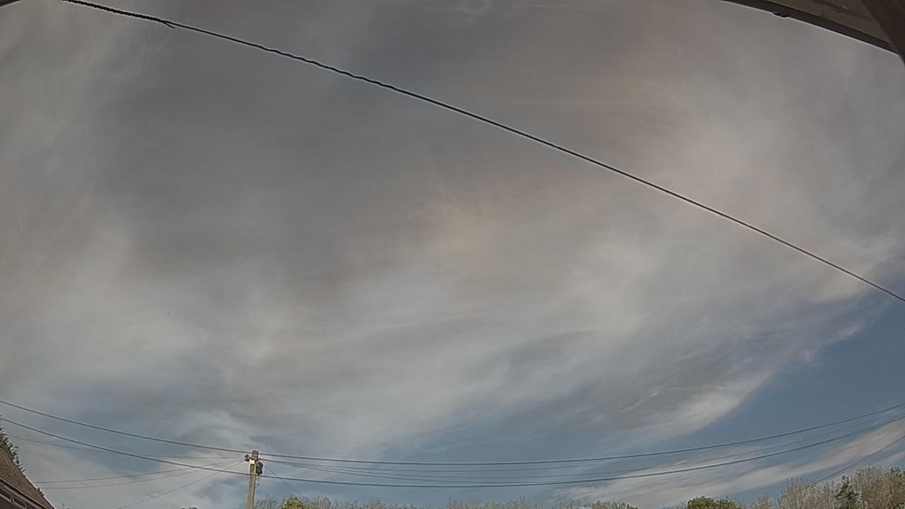 20260906_131423_cam2.jpg