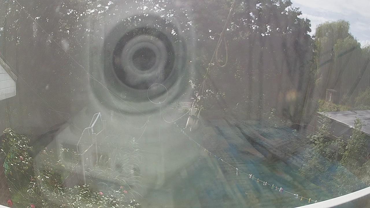 20260906_131831_cam1.jpg