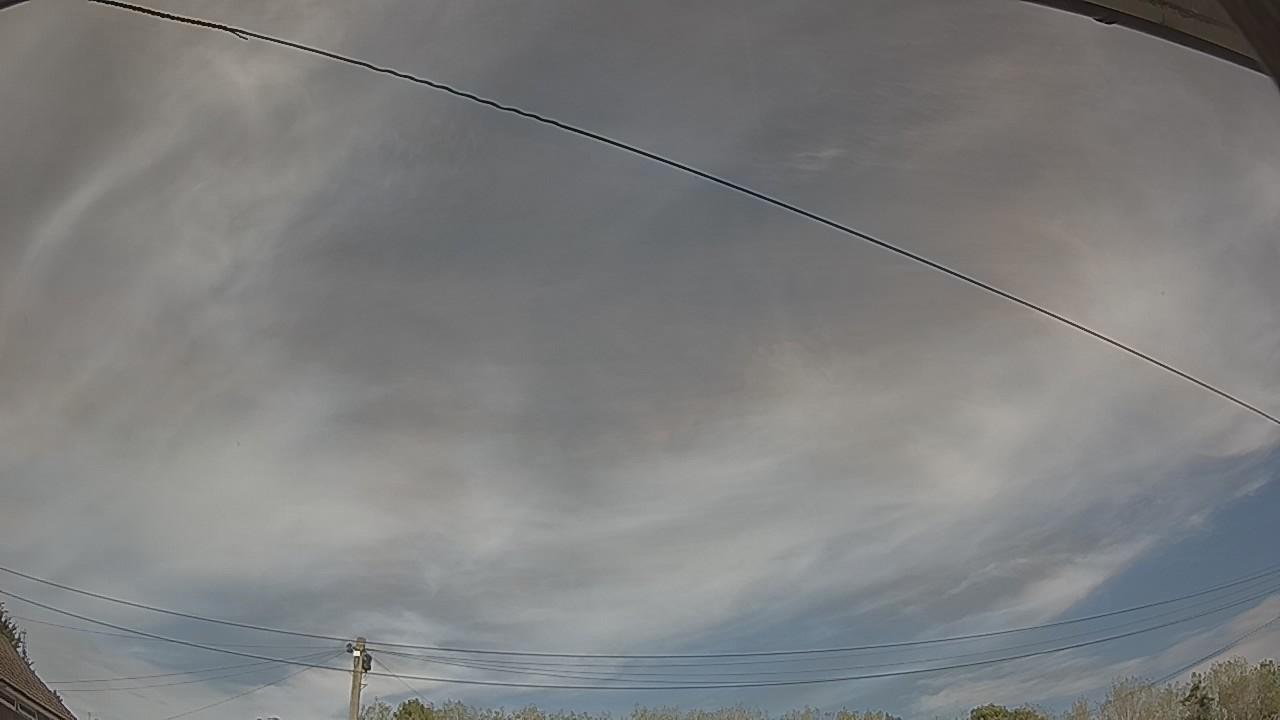 20260906_131832_cam2.jpg