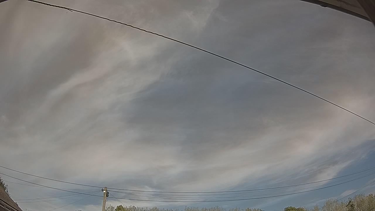 20260906_132242_cam2.jpg