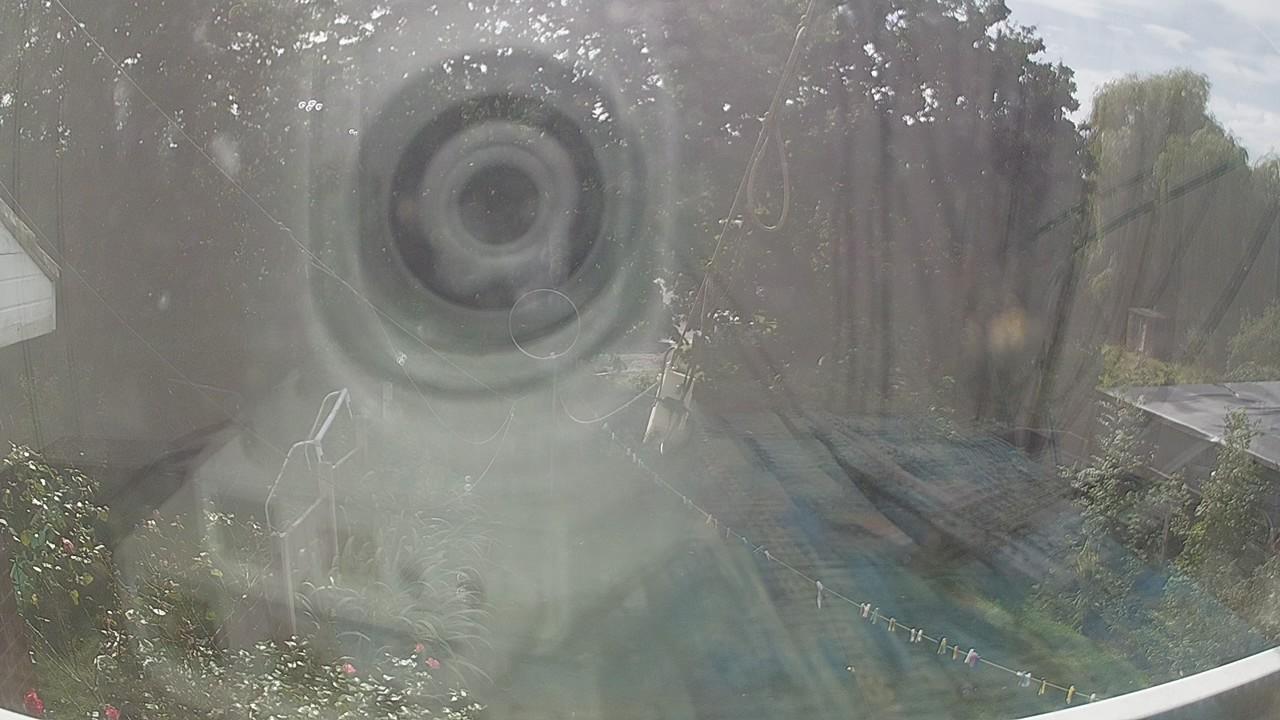 20260906_132650_cam1.jpg