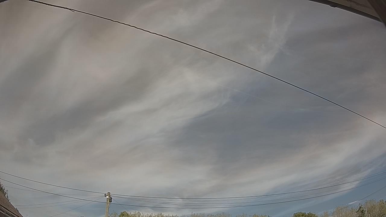 20260906_132651_cam2.jpg