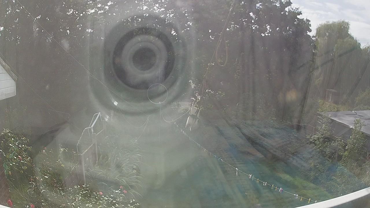 20260906_133050_cam1.jpg