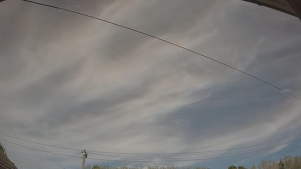 20260906_133051_cam2.jpg