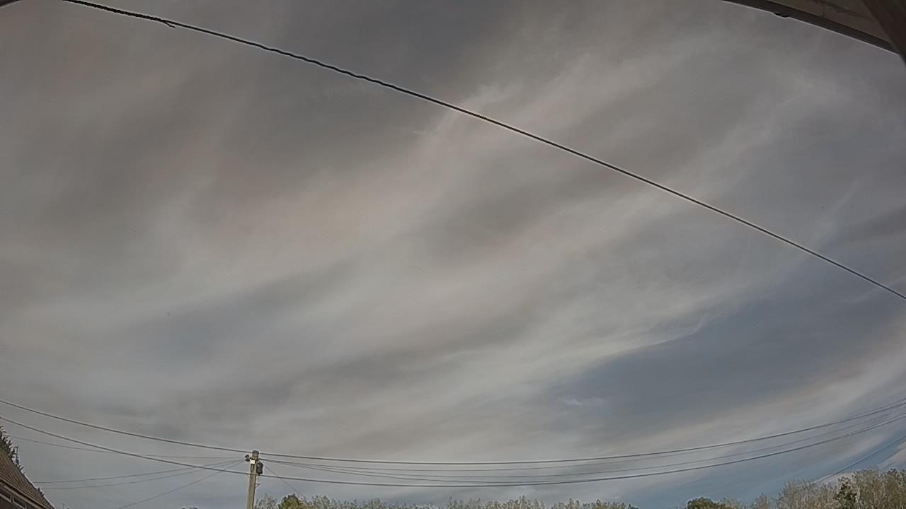20260906_133452_cam2.jpg