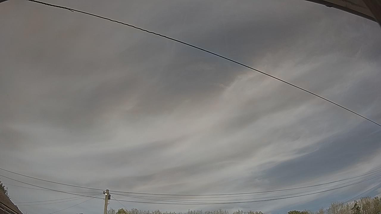 20260906_133853_cam2.jpg