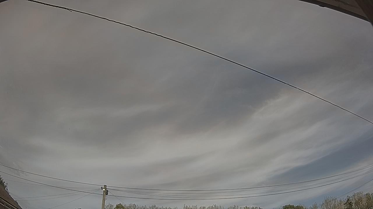 20260906_134254_cam2.jpg