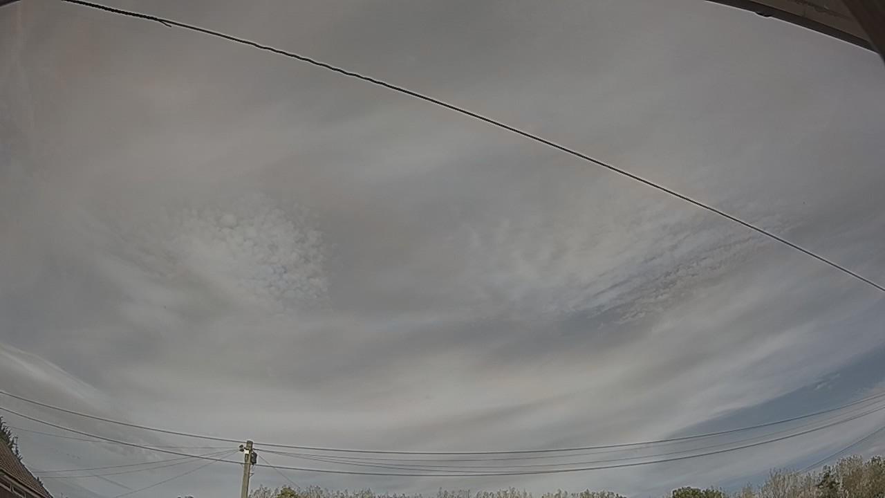 20260906_134654_cam2.jpg