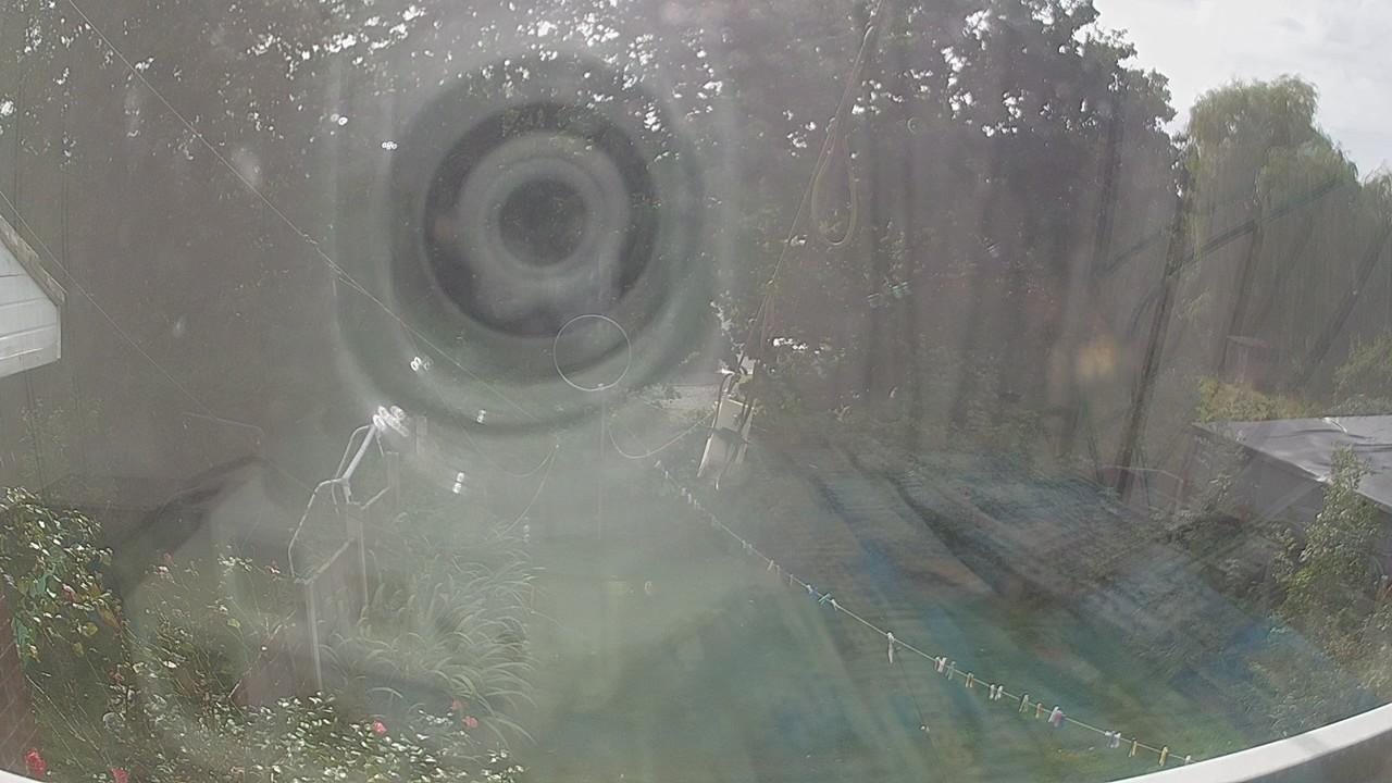 20260906_135053_cam1.jpg