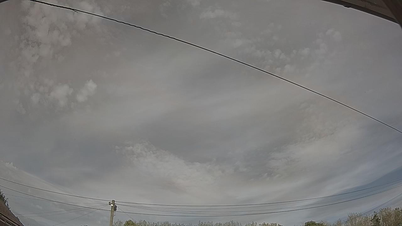 20260906_135054_cam2.jpg