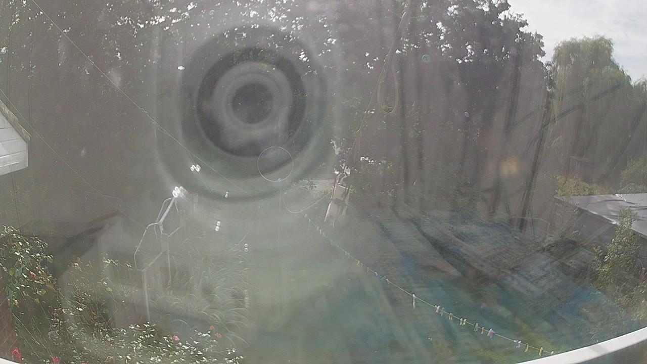 20260906_135453_cam1.jpg