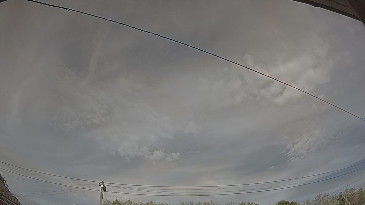 20260906_135454_cam2.jpg