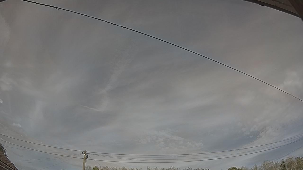 20260906_135854_cam2.jpg
