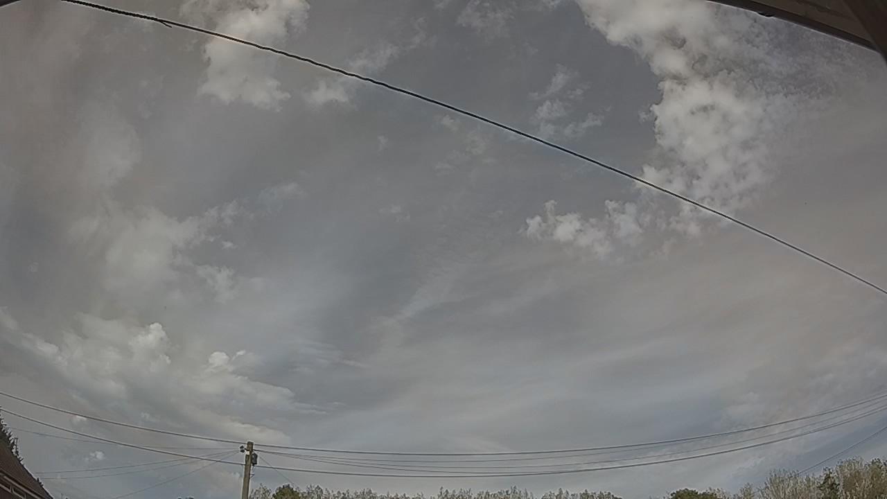 20260906_140254_cam2.jpg