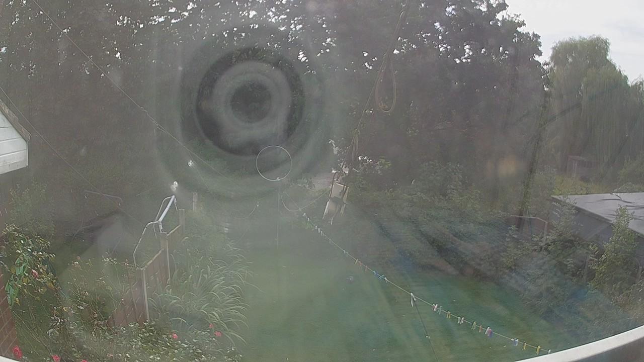 20260906_140653_cam1.jpg