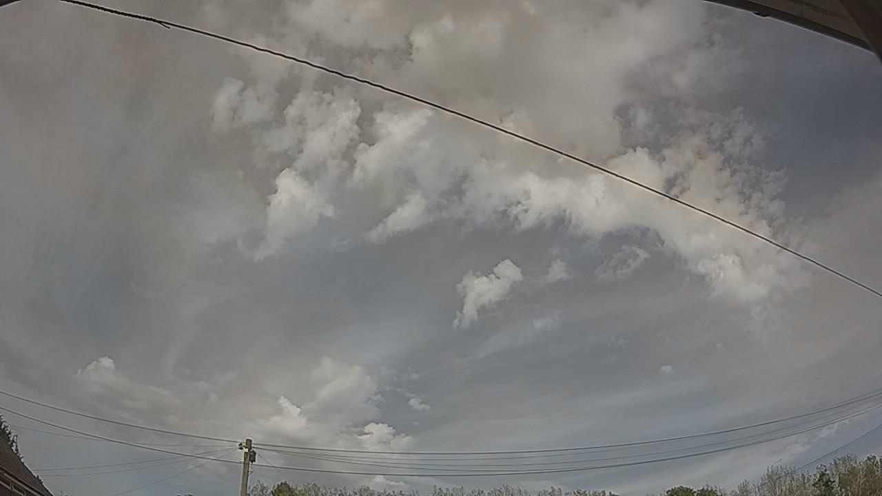 20260906_140654_cam2.jpg