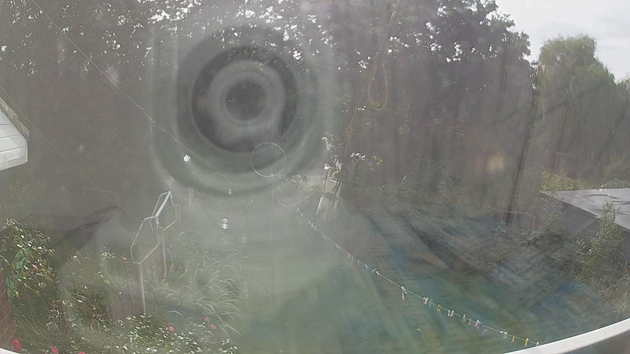 20260906_141053_cam1.jpg