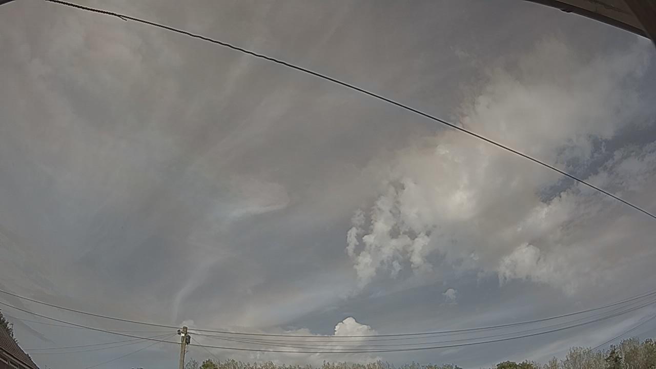 20260906_141054_cam2.jpg