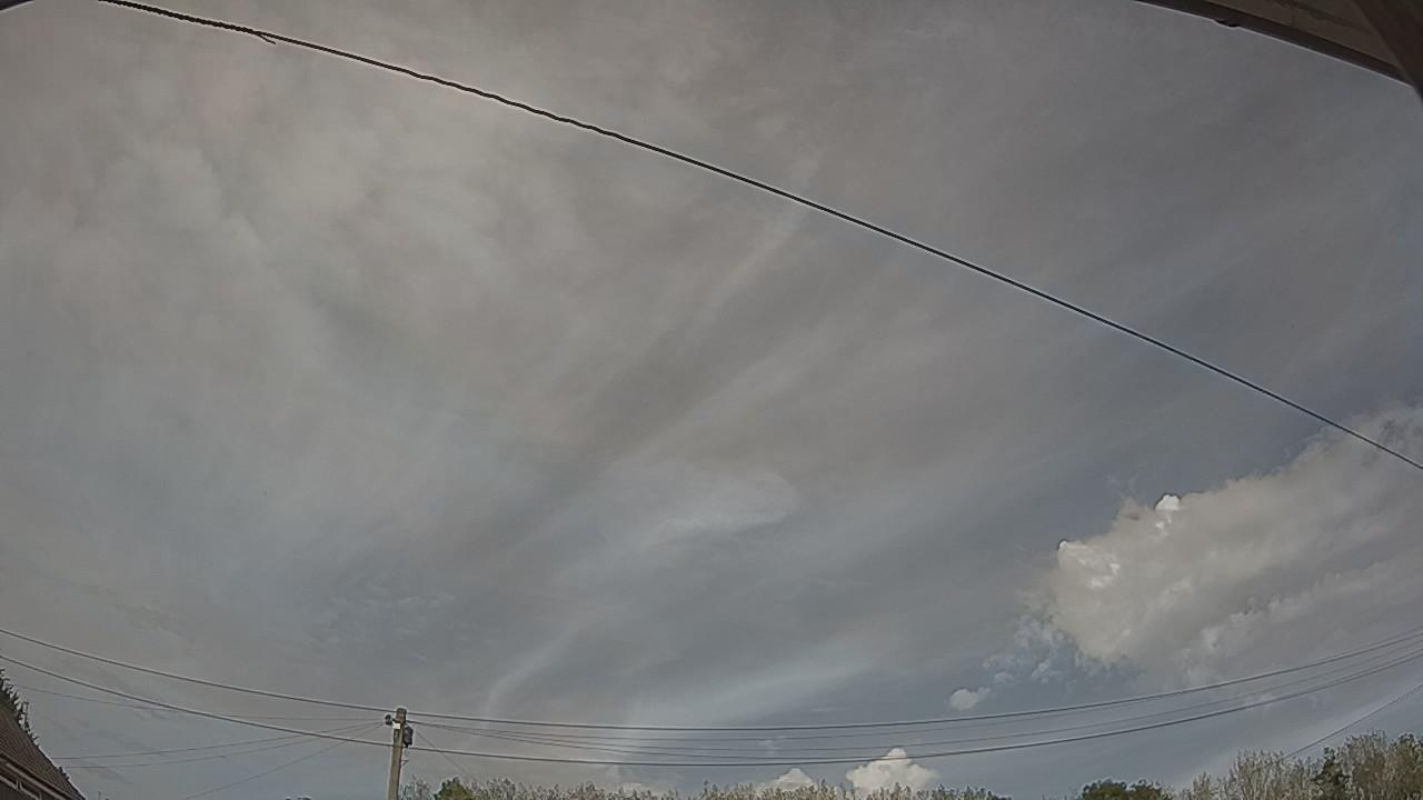 20260906_141454_cam2.jpg