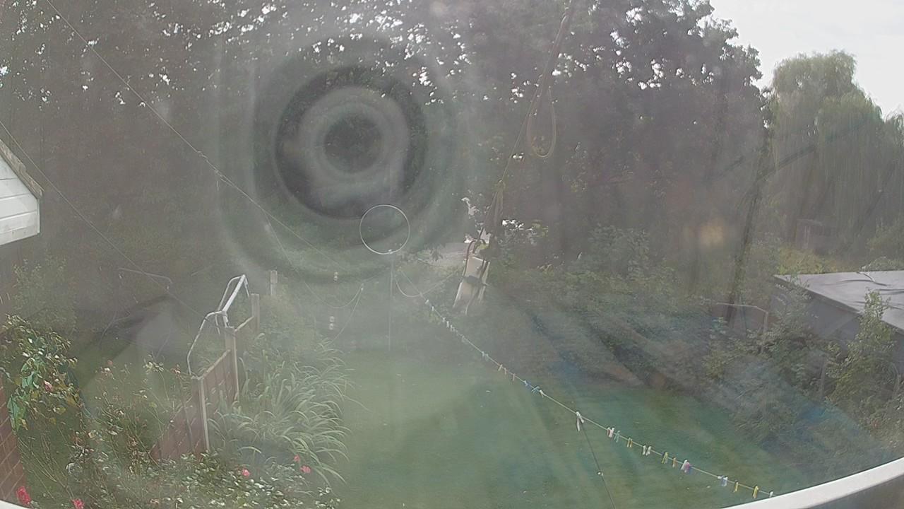 20260906_141853_cam1.jpg